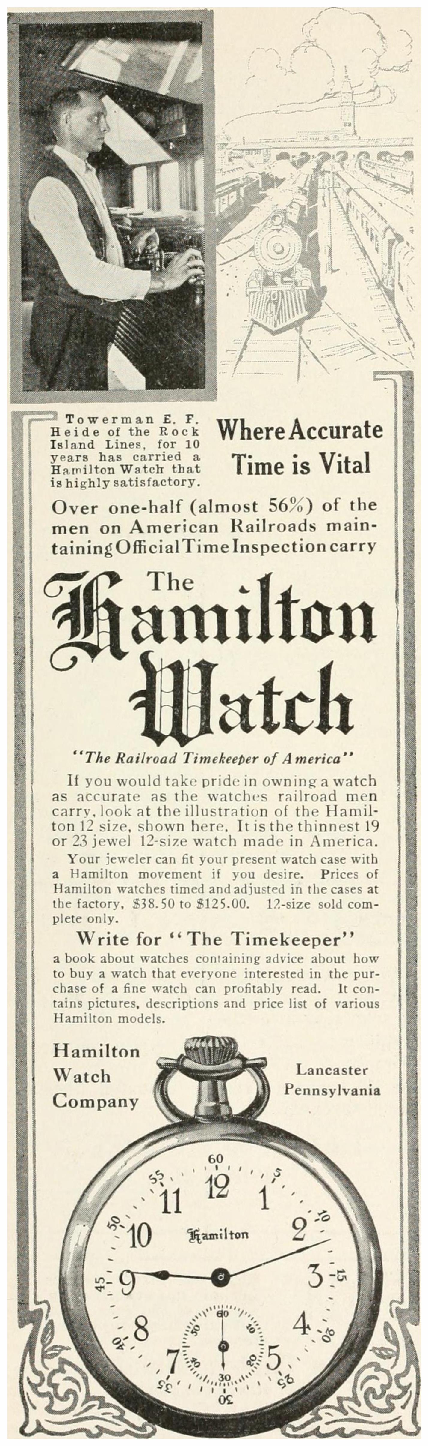 Hamilton 1914 12.jpg
